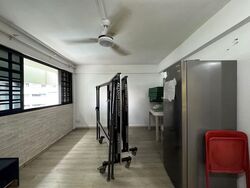 Blk 213 Yishun Street 21 (Yishun), HDB 5 Rooms #586172021